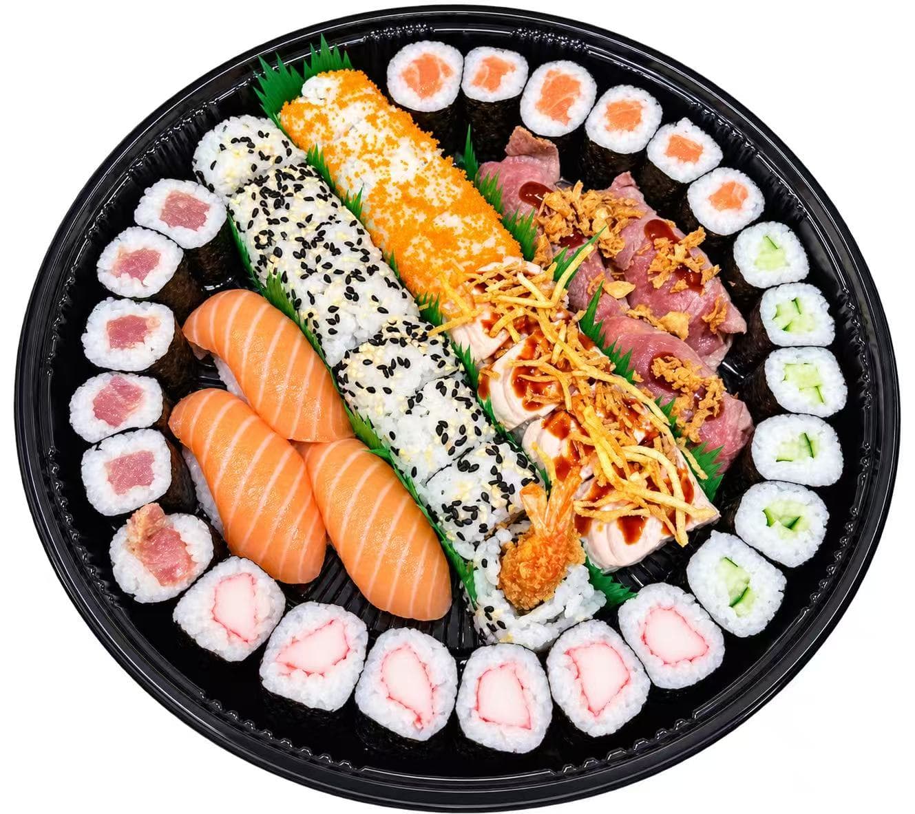 Hachi Special Box ( 46 st. )