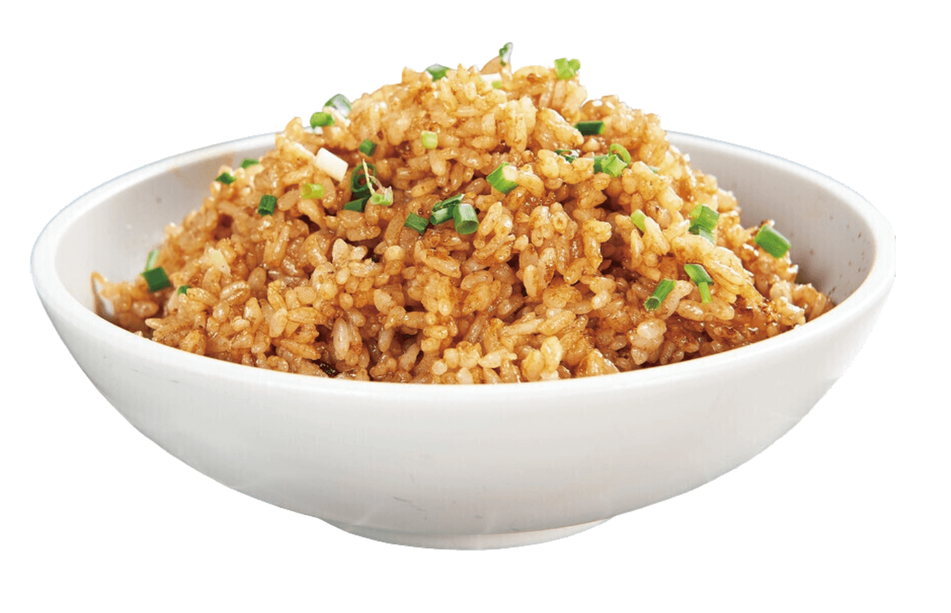 Yaki Meshi