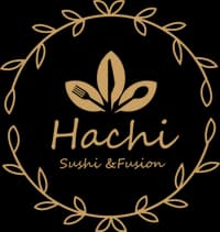 Hachi Sushi & Fusion